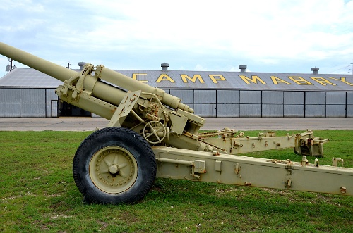 Wheel Over Wheel  Wheel Over Wheel